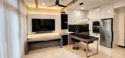 SeaHill (D5), Condominium #629359171